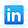 icons8-linkedin-64.png