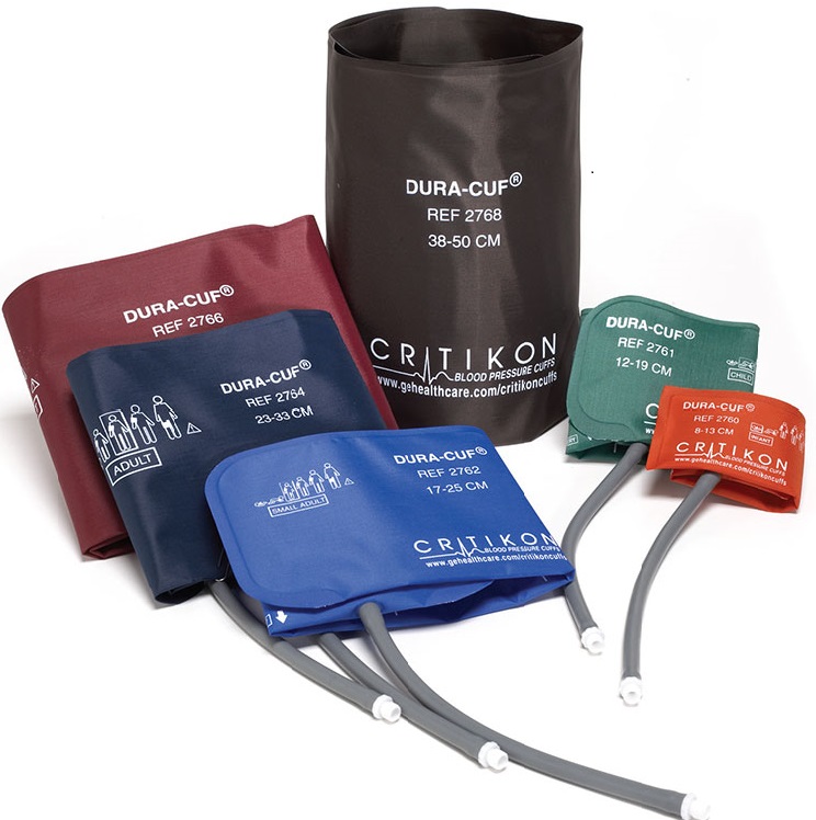 Life Net Medikal Dijital Tansiyon Aleti Kol Mansonu Trendyol