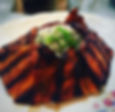 Dwaejibulgogi
