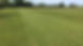 487278FA-E402-41E6-A2B5-47AC3E2713AE.jpeg