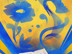 Portraits croisés : Ecrivaines et lectrices