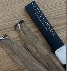 Screen Shot 2025-10-16 at 3.06.48 pm.png