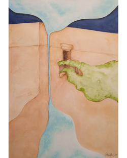 "Recuerdos de Verona"