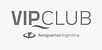 aeropuertos vip club.jpg