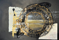 Caro Holste