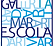 LOGO GRUP BLAU 2025.tif