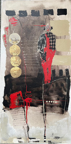 ¨Hoy, mañana y siempre¨