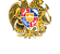 Logo Embajada Armenia sin fondo-01.png