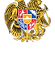 Logo Embajada Armenia sin fondo-01.png