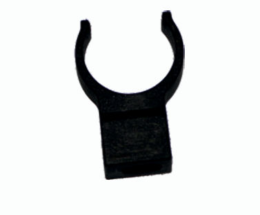 Ekran görüntüsü 2024-07-24 151429_edited