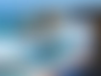 The Twelve Apostles: Keajaiban Alam di Great Ocean Road