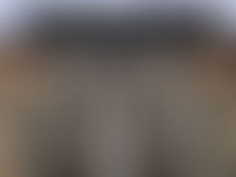 Bulguksa Temple: Warisan Sejarah dan Keindahan Arsitektur Korea