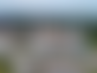 Menjelajahi Pesona Kota Bharu: Pusat Budaya dan Sejarah di Kelantan