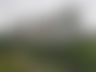 Menjelajahi Jurong West: Kehidupan Dinamis di Singapura