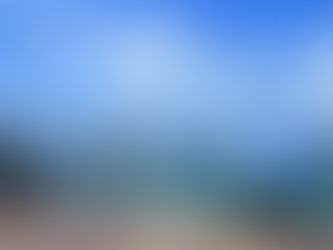 Menikmati Keindahan dan Aktivitas di Marina Batam