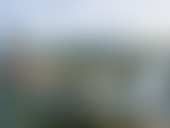 Kota Kinabalu: Gerbang Keindahan Alam dan Budaya Borneo