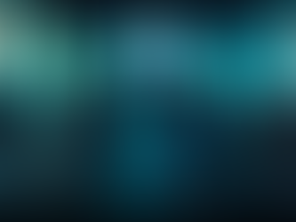 Menyelami Dunia Sihir di Harry Potter: Visions of Magic, Singapura