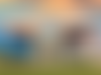 Olympic Park Seoul: Ruang Hijau Bersejarah di Tengah Kota