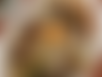 Ganjang Gejang: Nikmatnya Kepiting Mentah dalam Saus Kecap