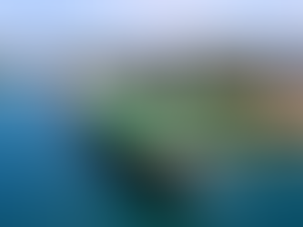 Batam: Kota dengan Pelabuhan Terbanyak di Indonesia