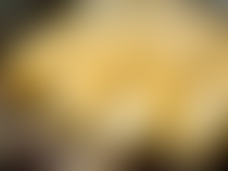 Eomuk Korea: Camilan Tradisional yang Menggugah Selera