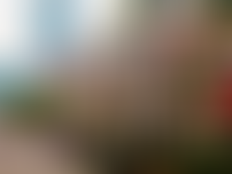 Anyang: Kota Modern dengan Sentuhan Sejarah di Korea Selatan