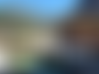 Menjelajahi Yangsan: Destinasi Tersembunyi di Korea Selatan