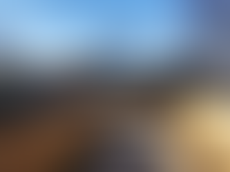 Menjelajahi Pesona Desa Hadong di Gyeongsang Selatan