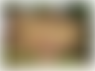 Golden Prawn Batam: Surga Kuliner Seafood di Kepulauan Riau