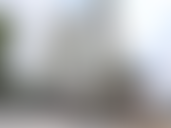 The BCC Hotel & Residence Batam: Kenyamanan dan Kemewahan di Jantung Kota