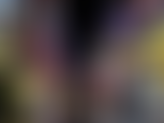 Guri: Menyusuri Sejarah dan Keindahan di Pinggiran Seoul