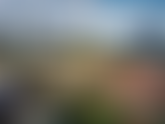 Menjelajahi Downtown Core: Jantung Modern Singapura