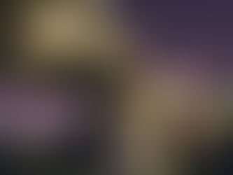 Henderson Waves Bridge: Jembatan Unik dengan Desain Bergelombang