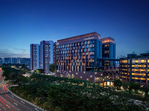 Menyelami Pesona Rochor: Jantung Kebudayaan Singapura