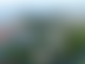 Menyusuri Pesona Pulau Belakang Padang