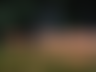 Menjelajahi Keindahan Tersembunyi Western Islands, Singapura