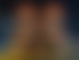 Menyusuri Pesona Outram: Permata Tersembunyi di Singapura