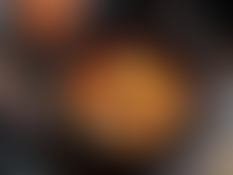 Budae Jjigae: Sup Pedas yang Menggugah Selera Korea