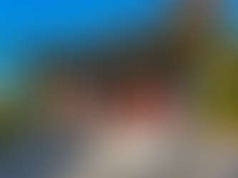 Gwangju: Kota Budaya dan Sejarah di Korea Selatan