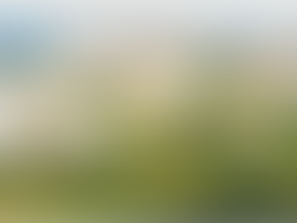 Menyusuri Keindahan dan Warisan Budaya di Nilai, Malaysia