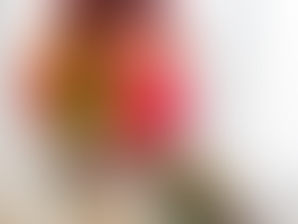 Ice Kachang: Segarnya Hidangan Penyejuk dari Singapura