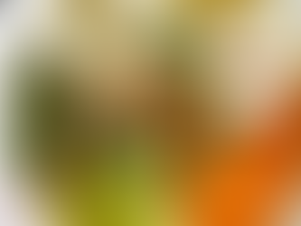 Bebola Ikan: Camilan Gurih yang Menggoda Selera