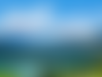 Liburan Impian di Pegunungan Alpen: Surga bagi Pecinta Alam!