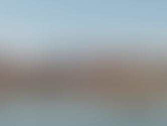 Menyelami Keindahan dan Tradisi di Namwon, Korea Selatan