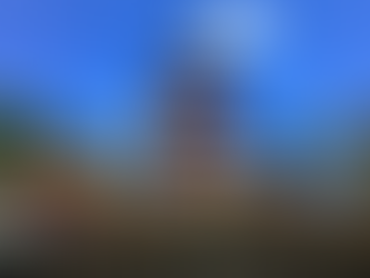 Menjelajahi Sibu: Permata Budaya di Sarawak