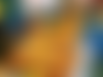 Hweori Gamja: Camilan Kentang Gulung yang Menggoda