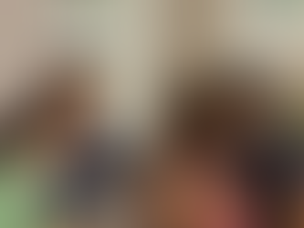 Menelusuri Fenomena Nama Keluarga di Korea: 20 Persen Penduduk Memiliki Nama yang Sama