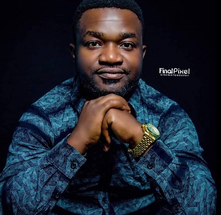 Screenshot 2023-12-30 at 12.40.52 AM.png