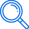 search (1).png