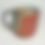 Thumbnail: Soda Fired Mug